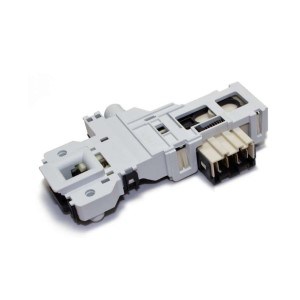 УБЛ Beko 2704830300, зам. INT003AC